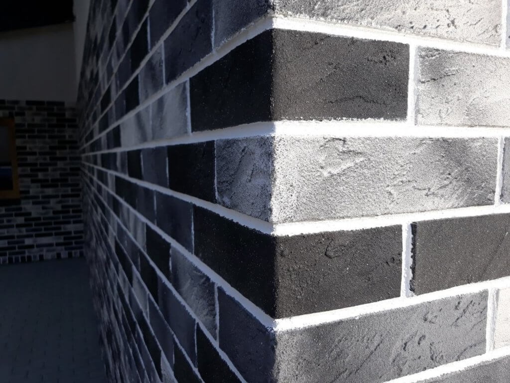 Brick slip.jpg